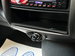 Toyota Yaris VVTI COLOUR COLLECTION 3dr Manual 2005