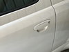 Toyota Yaris VVTI COLOUR COLLECTION 3dr Manual 2026