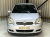 Toyota Yaris VVTI COLOUR COLLECTION 3dr Manual 2026
