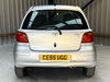 Toyota Yaris VVTI COLOUR COLLECTION 3dr Manual 2026