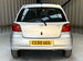 Toyota Yaris VVTI COLOUR COLLECTION 3dr Manual 2005