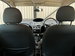 Toyota Yaris VVTI COLOUR COLLECTION 3dr Manual 2005
