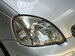 Toyota Yaris VVTI COLOUR COLLECTION 3dr Manual 2005