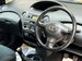 Toyota Yaris VVTI COLOUR COLLECTION 3dr Manual 2005