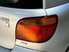 Toyota Yaris VVTI COLOUR COLLECTION 3dr Manual 2026