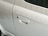 Toyota Yaris VVTI COLOUR COLLECTION 3dr Manual 2026