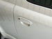 Toyota Yaris VVTI COLOUR COLLECTION 3dr Manual 2005