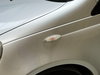 Toyota Yaris VVTI COLOUR COLLECTION 3dr Manual 2026