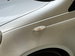 Toyota Yaris VVTI COLOUR COLLECTION 3dr Manual 2005