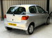 Toyota Yaris VVTI COLOUR COLLECTION 3dr Manual 2005
