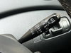 Toyota Yaris VVTI COLOUR COLLECTION 3dr Manual 2026