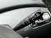Toyota Yaris VVTI COLOUR COLLECTION 3dr Manual 2005