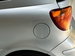 Toyota Yaris VVTI COLOUR COLLECTION 3dr Manual 2005