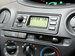 Toyota Yaris VVTI COLOUR COLLECTION 3dr Manual 2005