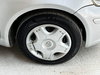 Toyota Yaris VVTI COLOUR COLLECTION 3dr Manual 2026