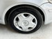 Toyota Yaris VVTI COLOUR COLLECTION 3dr Manual 2005