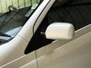 Toyota Yaris VVTI COLOUR COLLECTION 3dr Manual 2026