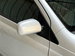 Toyota Yaris VVTI COLOUR COLLECTION 3dr Manual 2005