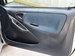 Toyota Yaris VVTI COLOUR COLLECTION 3dr Manual 2005
