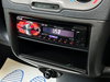 Toyota Yaris VVTI COLOUR COLLECTION 3dr Manual 2026