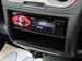 Toyota Yaris VVTI COLOUR COLLECTION 3dr Manual 2005