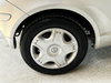 Toyota Yaris VVTI COLOUR COLLECTION 3dr Manual 2026