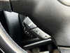 Toyota Yaris VVTI COLOUR COLLECTION 3dr Manual 2026