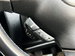 Toyota Yaris VVTI COLOUR COLLECTION 3dr Manual 2005
