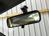 Toyota Yaris VVTI COLOUR COLLECTION 3dr Manual 2026