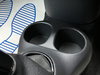 Toyota Yaris VVTI COLOUR COLLECTION 3dr Manual 2026