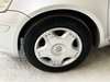 Toyota Yaris VVTI COLOUR COLLECTION 3dr Manual 2026