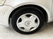 Toyota Yaris VVTI COLOUR COLLECTION 3dr Manual 2005