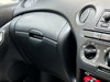 Toyota Yaris VVTI COLOUR COLLECTION 3dr Manual 2026