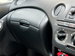 Toyota Yaris VVTI COLOUR COLLECTION 3dr Manual 2005