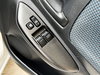 Toyota Yaris VVTI COLOUR COLLECTION 3dr Manual 2026