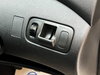 Toyota Yaris VVTI COLOUR COLLECTION 3dr Manual 2026