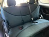 Toyota Yaris VVTI COLOUR COLLECTION 3dr Manual 2026