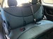 Toyota Yaris VVTI COLOUR COLLECTION 3dr Manual 2005