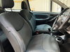 Toyota Yaris VVTI COLOUR COLLECTION 3dr Manual 2026