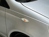 Toyota Yaris VVTI COLOUR COLLECTION 3dr Manual 2026