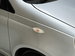 Toyota Yaris VVTI COLOUR COLLECTION 3dr Manual 2005