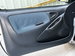 Toyota Yaris VVTI COLOUR COLLECTION 3dr Manual 2005