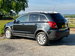 Vauxhall Antara 2.2L DIAMOND CDTI SUV 5dr Diesel Automatic Euro 5 (161 bhp) 5dr Automatic 2013