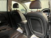 Vauxhall Antara 2.2L DIAMOND CDTI SUV 5dr Diesel Automatic Euro 5 (161 bhp) 5dr Automatic 2026