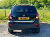 Vauxhall Antara 2.2L DIAMOND CDTI SUV 5dr Diesel Automatic Euro 5 (161 bhp) 5dr Automatic 2026