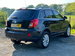 Vauxhall Antara 2.2L DIAMOND CDTI SUV 5dr Diesel Automatic Euro 5 (161 bhp) 5dr Automatic 2013