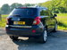 Vauxhall Antara 2.2L DIAMOND CDTI SUV 5dr Diesel Automatic Euro 5 (161 bhp) 5dr Automatic 2013