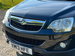Vauxhall Antara 2.2L DIAMOND CDTI SUV 5dr Diesel Automatic Euro 5 (161 bhp) 5dr Automatic 2013
