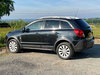 Vauxhall Antara 2.2L DIAMOND CDTI SUV 5dr Diesel Automatic Euro 5 (161 bhp) 5dr Automatic 2026