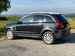 Vauxhall Antara 2.2L DIAMOND CDTI SUV 5dr Diesel Automatic Euro 5 (161 bhp) 5dr Automatic 2013